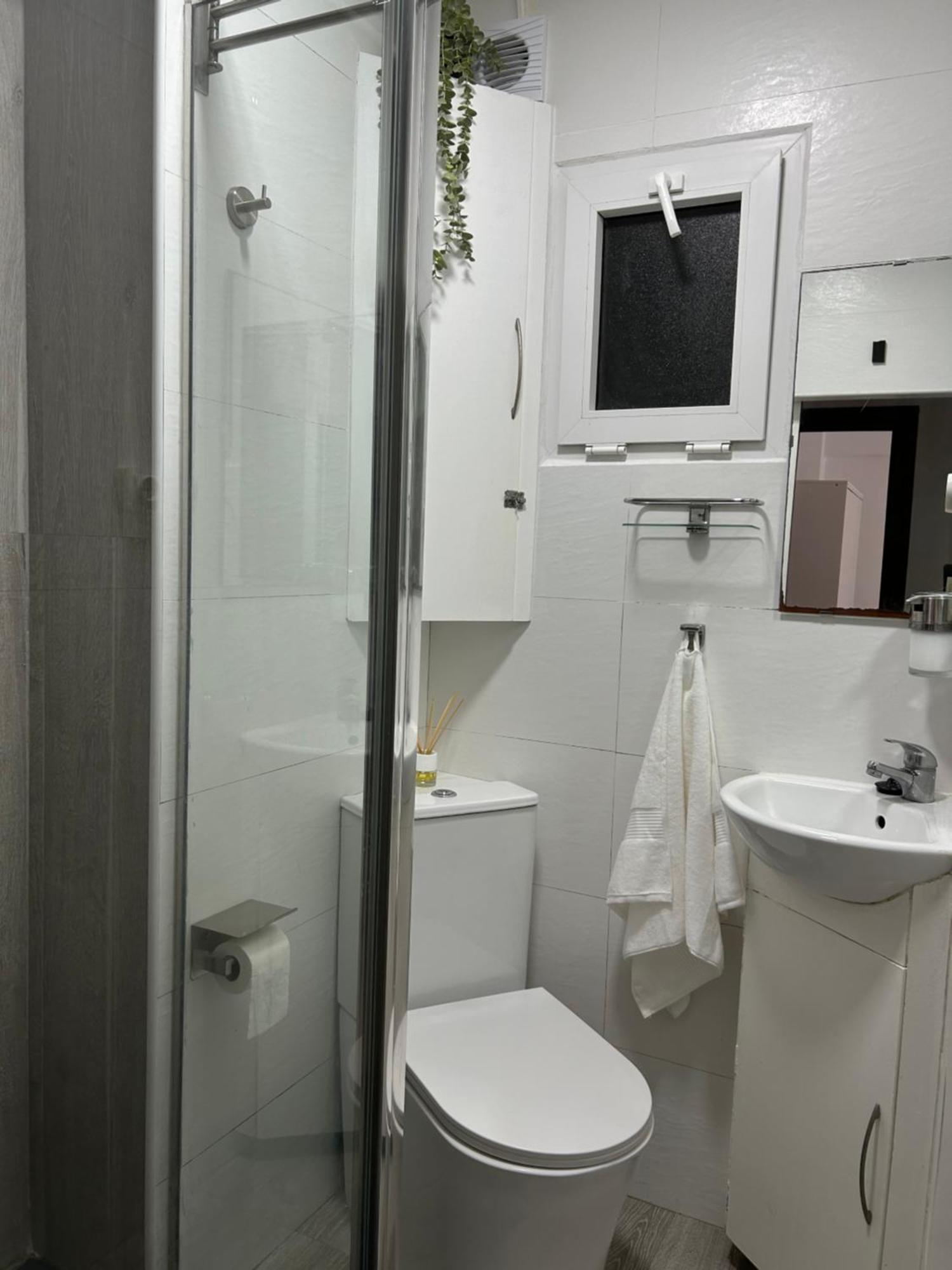 & Appartement Santander